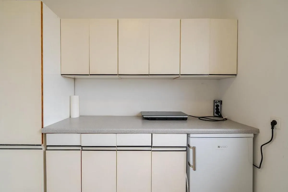 10 Minutes To City Centre And Next To Wien Hbf And Easy From Airport Apartman Bécs